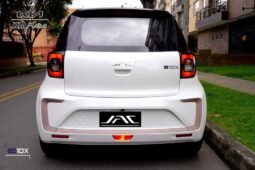 
										JAC E10X full									
