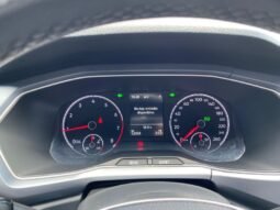 
										Volkswagen T- CROOS full									