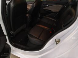 
										Chevrolet Onix full									
