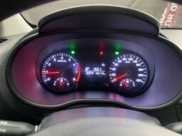 
										Kia Picanto full									