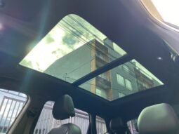 
										Volkswagen taos full									