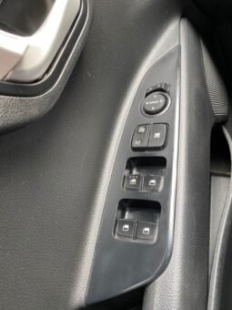 
										Kia Rio full									