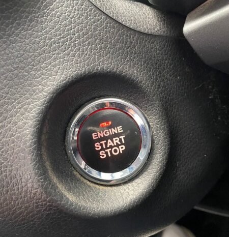 
								Kia Rio full									