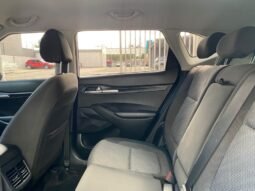 
										Kia SELTOS VIBRANT full									