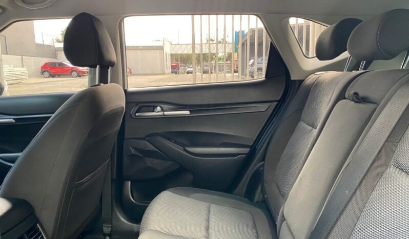 
								Kia SELTOS VIBRANT full									