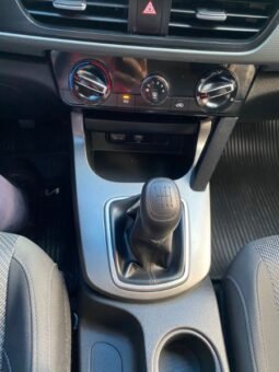 
										Kia SELTOS VIBRANT full									