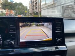 
										Kia SELTOS VIBRANT full									