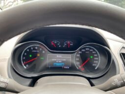 
										Chevrolet cruze ltz full									