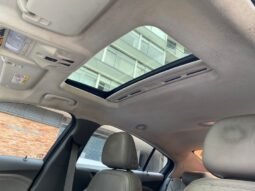
										Chevrolet cruze ltz full									