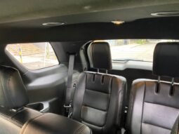 
										Ford explorer xlt full									