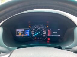 
										Ford explorer xlt full									