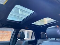 
										Ford explorer xlt full									
