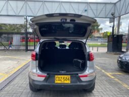 
										Kia Sportage full									