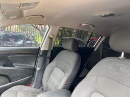 
										Kia Sportage full									