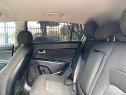 
										Kia Sportage full									