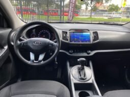 
										Kia Sportage full									