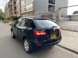 
										Renault Koleos full									