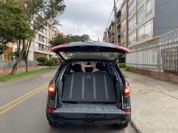 
										Renault Koleos full									