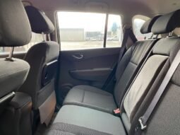 
										Renault Koleos full									