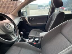 
										Renault Koleos full									