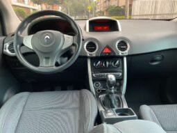 
										Renault Koleos full									