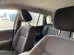 
										Renault Koleos full									