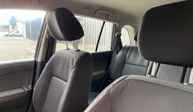 
								Renault Koleos full									