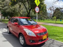 Suzuki swift Dzire