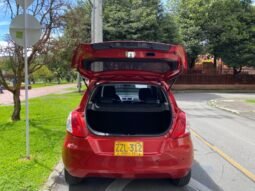 Suzuki swift Dzire
