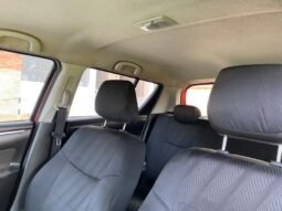 
										Suzuki swift Dzire full									