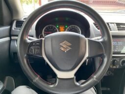 
										Suzuki swift Dzire full									