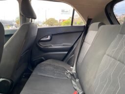 
										Kia Picanto full									