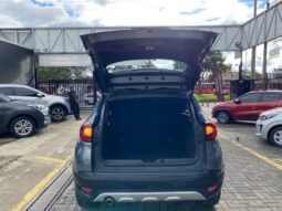
										Renault captur zen full									