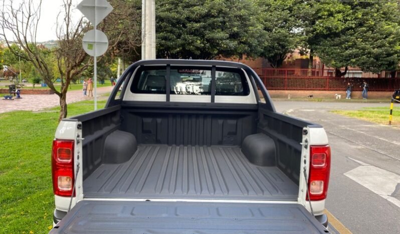 
								JAC T8 full									