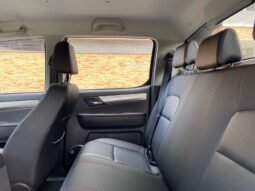 
										JAC T8 full									