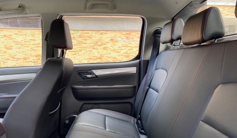 
								JAC T8 full									