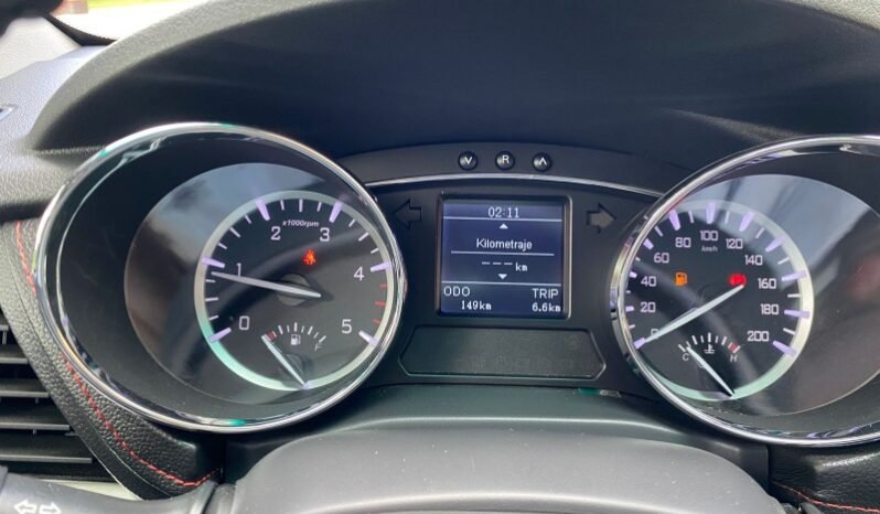 
								JAC T8 full									