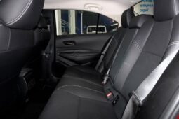 
										Toyota Corolla full									