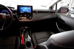 
										Toyota Corolla full									