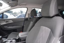 
										kia sportage sportage vivrant full									