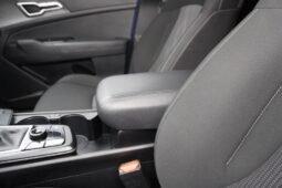 
										kia sportage sportage vivrant full									