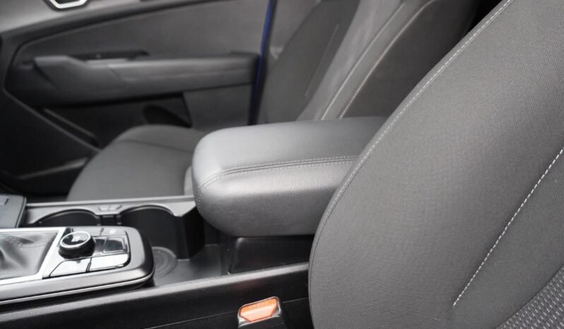 
								kia sportage sportage vivrant full									