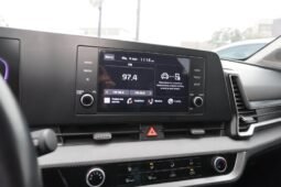 
										kia sportage sportage vivrant full									