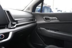 
										kia sportage sportage vivrant full									
