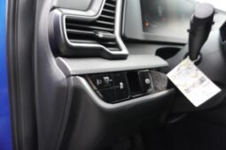 
										kia sportage sportage vivrant full									