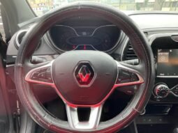 
										Renault captur iconic full									
