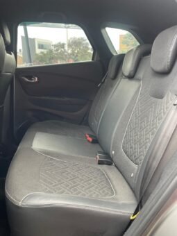 
										Renault captur iconic full									