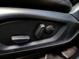 
										Ford explorer xlt full									