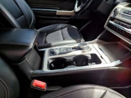 
										Ford explorer xlt full									