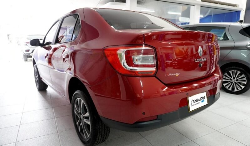 
								Renault 2026 full									